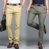 High Quality dress pants for Business, Casual or Social.
