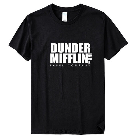 3d printed fashion men's T'shirt