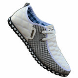 Casual Style Shoes, Breathable Light Weight