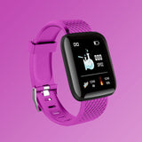 Digital Smart sport watch ,Bluetooth fitness