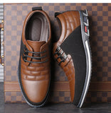 High Quality Casual Shoes, Fashion Business