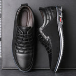 High Quality Casual Shoes, Fashion Business