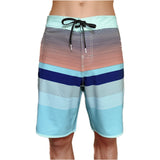 TOP Quality Quick dry Surf Boardshorts swim shorts