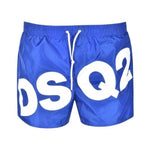 Summer Shorts Quick-Drying