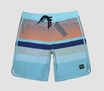 TOP Quality Quick dry Surf Boardshorts swim shorts