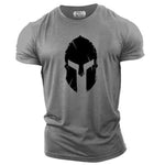 Spartan Sport T-shirt