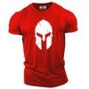 Spartan Sport T-shirt